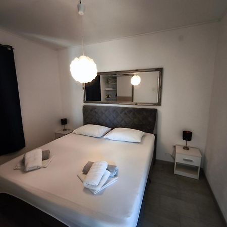 דוגי ראט Apartments Marija חדר תמונה