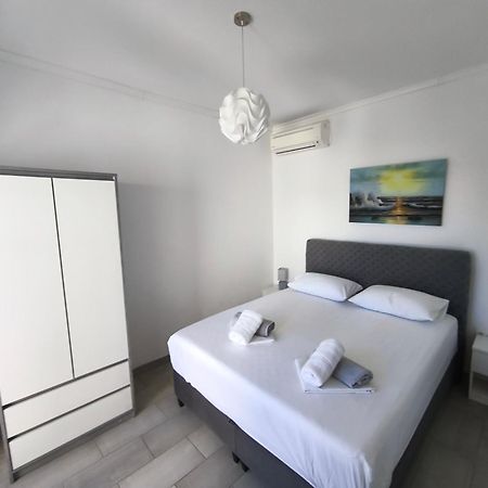 דוגי ראט Apartments Marija מראה חיצוני תמונה